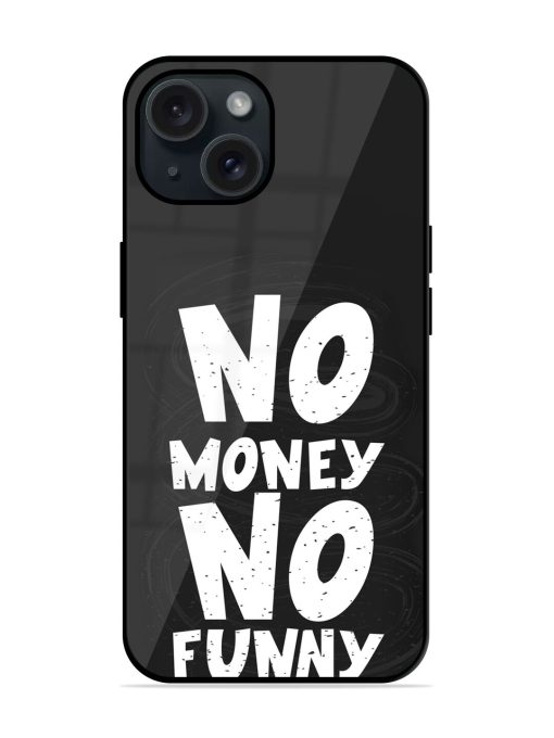 Motivational Quote Funny Glossy Metal TPU Case Edge Zapvi