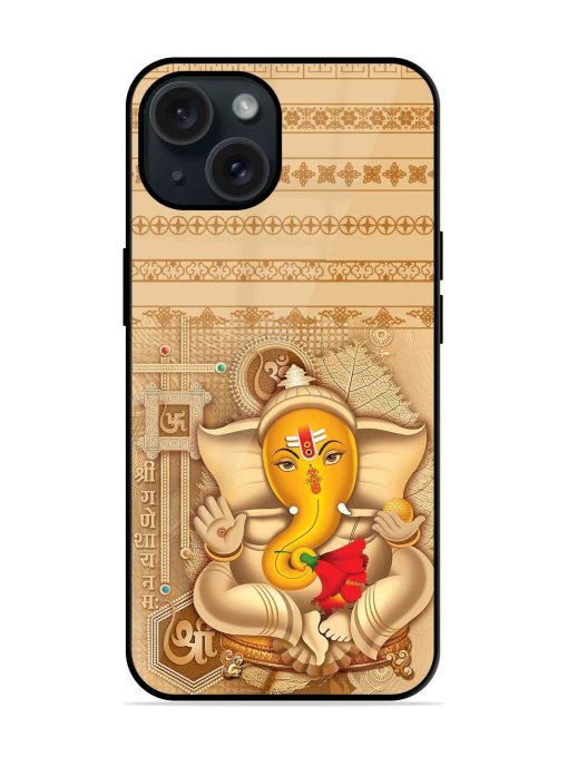 High Resolution Indian Glossy Metal TPU Case Edge Zapvi