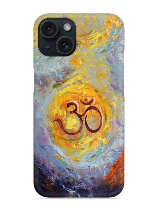 Om Quadro Snap Case Edge Zapvi