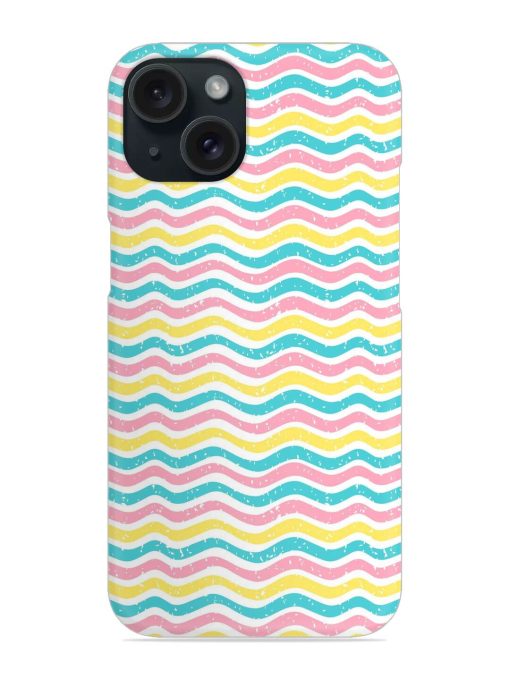 Seamless Vector Pattern Snap Case Edge Zapvi