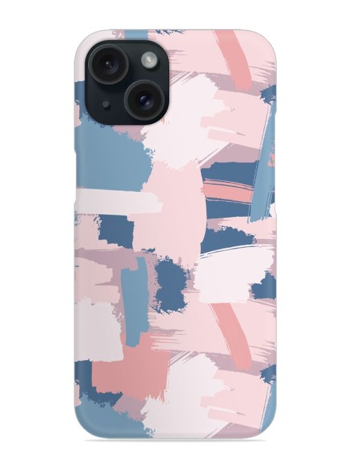 Vector Seamless Grunge Snap Case Edge Zapvi