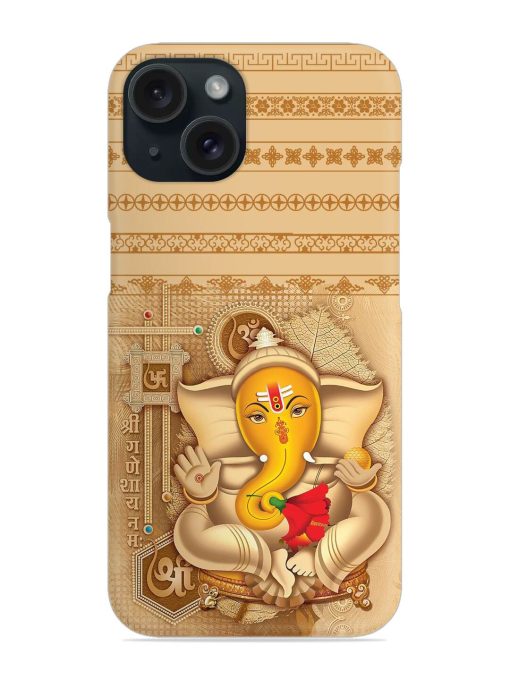 High Resolution Indian Snap Case Edge Zapvi