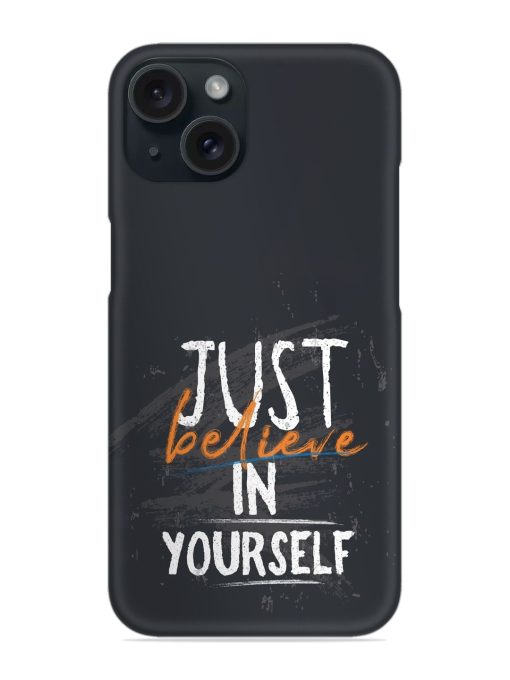 Inspiring Workout Fitness Snap Case Edge Zapvi