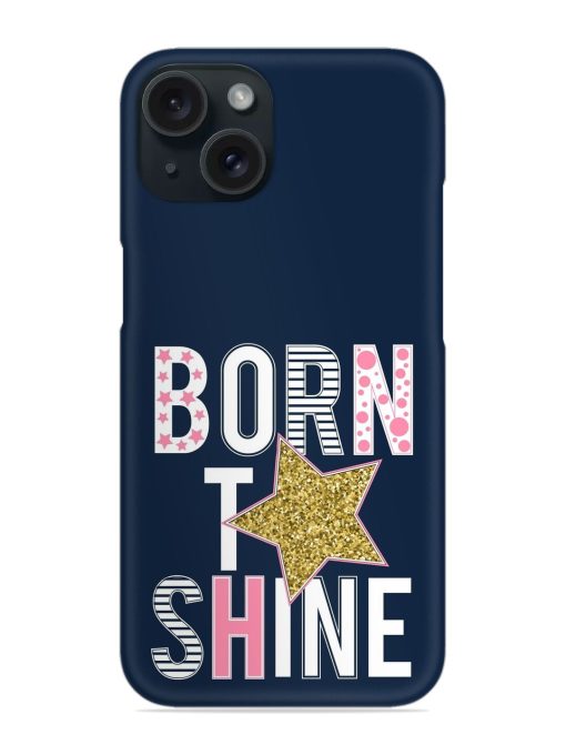 Magical Icons Print Snap Case Edge Zapvi