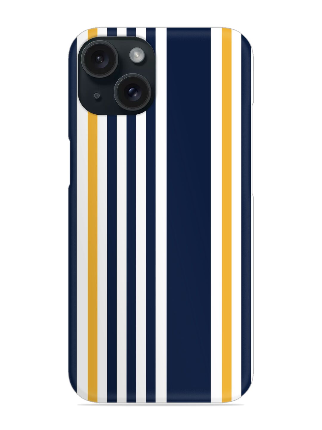 Seamless Stripe Pattern Snap Case 1 Seamless Stripe Pattern Snap Case Edge Zapvi