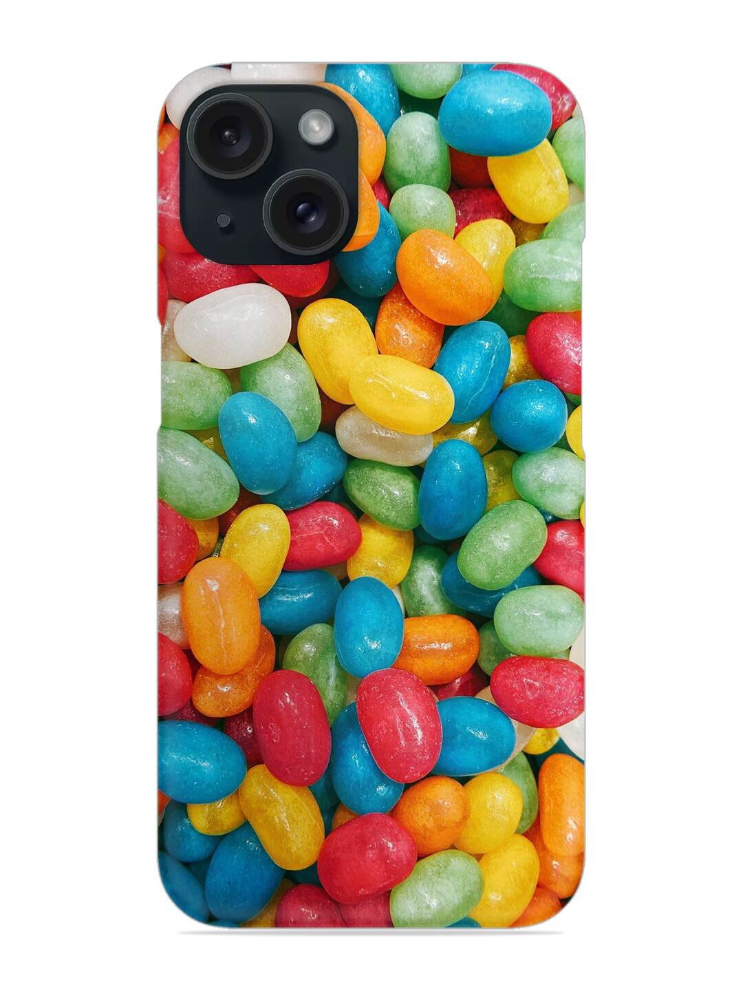 Stone Candy Snap Case 1 Stone Candy Snap Case Edge Zapvi